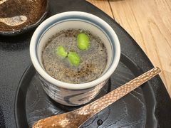 -鮨政·Omakase(港汇恒隆广场店)