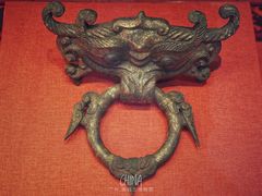 -南越王博物院(王宫展区)