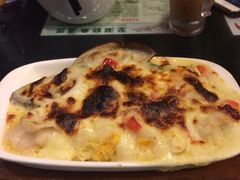 翠华餐厅(湾仔店)-翠华餐厅(湾仔店)