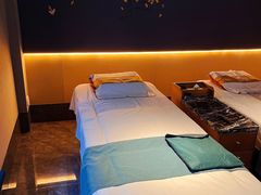 -慢享生活·汤泉SPA(同安城南店)