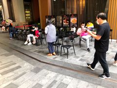 -金鸭季·北京烤鸭(深业上城店)