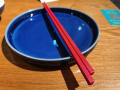 -天府掌柜(九眼桥店)