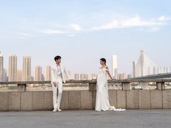-韩国艺匠ARTIZ STUDIO(长沙店)