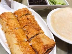 -静莲斋素食(慈云寺店)