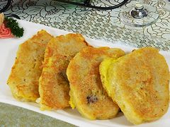 -虾饺妹·酒家(金碧店)