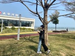 -太平洋咖啡(海天驿站店)