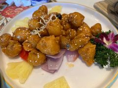 -虾饺妹·酒家(海珠广场店)