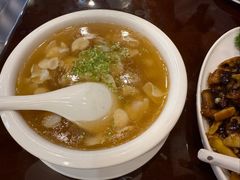 -泰丰楼(前门西大街店)