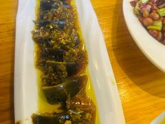 -聚点串吧·北京烧烤(公益西桥店)