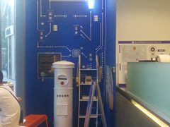 -杯欢制茶(三里屯店)