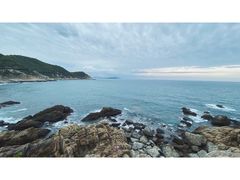 -三亚西岛海洋文化旅游区