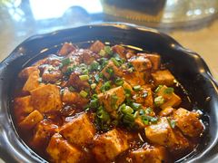 -蜀门客栈(剑门关景区店)