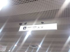-谢列梅捷沃国际机场
