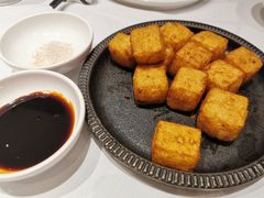 -眉州东坡(远洋未来广场店)