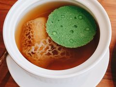 -无味舒食(思南公馆店)