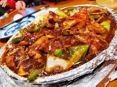 -江南古镇(斗西路万致创意园店)