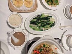 -口味堂(珞喻路店)