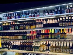 -KAOTOWN烤堂•烧烤(海汇港店)