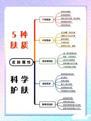 -凡碧诗毛孔清洁收细