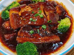 厦门同安封肉-大厨的餐厅(曾厝垵总店)
