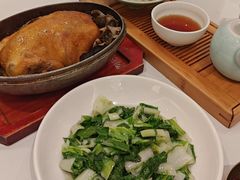 -知味观(湖滨店)