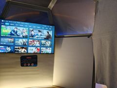 -水之梦(黄浦店)