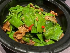 -徐记海鲜(曲江南湖店)