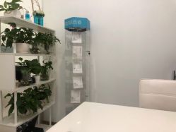 -韩莱科技美肤连锁