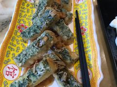 -那家小馆