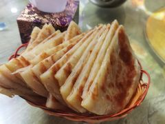 -沈阳李连贵熏肉大饼(兴城店)