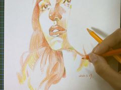 -KKV(深圳宏发大仟里店)