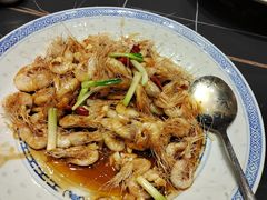 -江南渔哥(十五奎巷店)