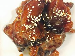 -知味观(翡翠城店)
