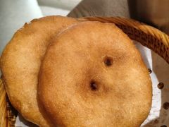 -馋嘴猫北京食堂·烤鸭·宵夜(亚运村店)