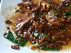 -宋记便宜坊(二七店)