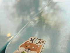 -小时光咖啡馆(北锣鼓巷店)