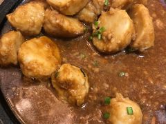 -金源山海一味(万科早城店)