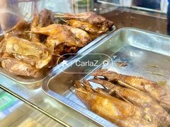 -百富露(跃龙北路店)