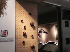 -耳艺采耳·足疗·按摩SPA(东圃店)