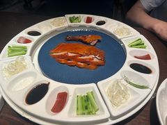 -四季京未(五羊新城店)