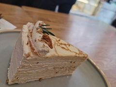 -叶太YETAI(良库店)