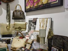 -HelloHi Vintage中古店