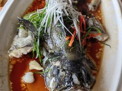 -观海轩餐厅(一线海景店)