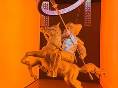 -成都武侯祠博物馆