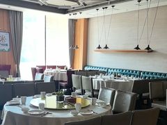 -大鸭梨烤鸭(顺义石园店)