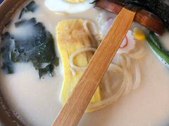 -藤崎寿司(博学大街店)