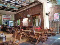 -Hue Ngon Restaurant