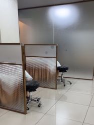 -深圳春天阳光医院·轮廓抗衰中心