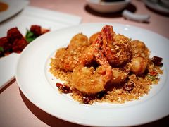 -芙蓉堂(武汉天地店)