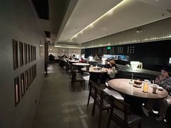 -顺风123(观音桥大融城店)